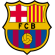 FC Barcelona Küresel İş Ortağı