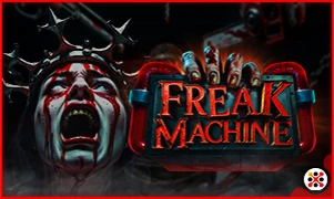 Freak Machine